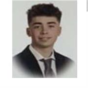 Profesor de matematicas altamente cualificado para alumnos de primaria y secundaria